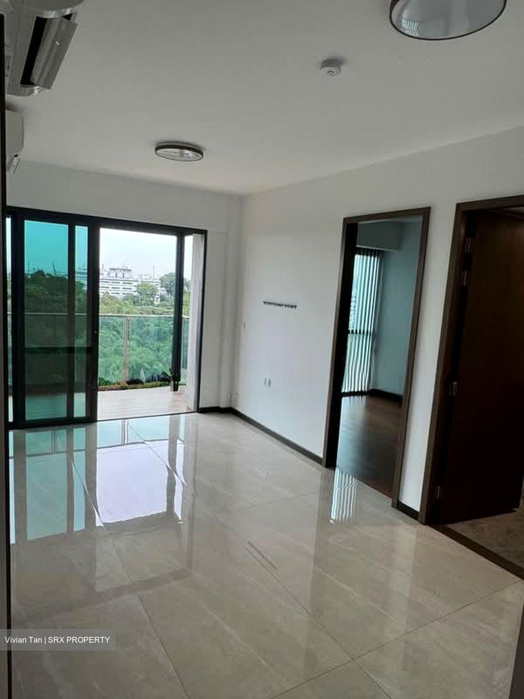 Normanton Park (D5), Apartment #582962341